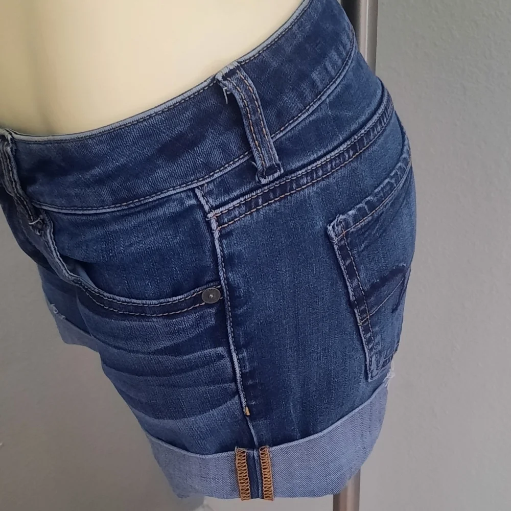 American Eagle - Picture 3 of 3